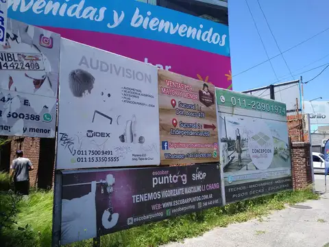Independencia al 200