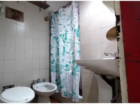 DUPLEX VENTA CASTELAR NORTE