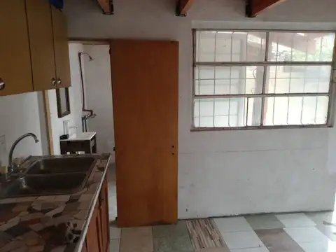 Casa venta 5 Ambientes La Matanza