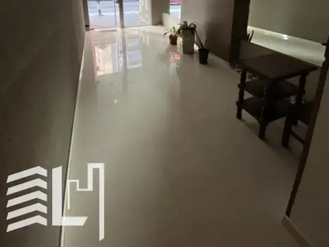 Av. Independencia 2588 , Piso 2