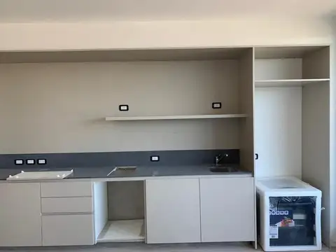 ACASSUSO al 1400 BAMBOO PARK