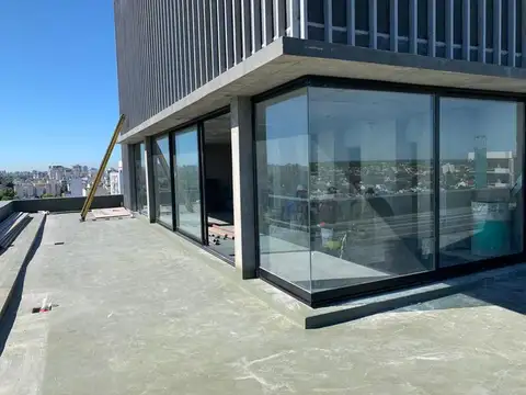 Departamento en Venta al Noreste