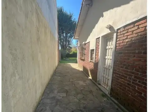 Casa en Venta en Arenas del Sur, USD 114.000