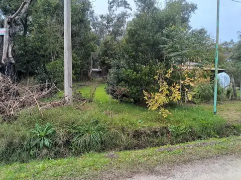 Terreno en Venta de 435,0 m2