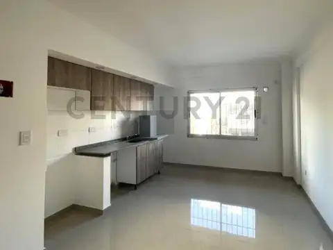 Departamento en Venta en Wilde, USD 125.000