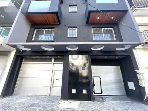 Venta de Departamento a Estrenar, 3 Ambientes en Wilde, Avellaneda