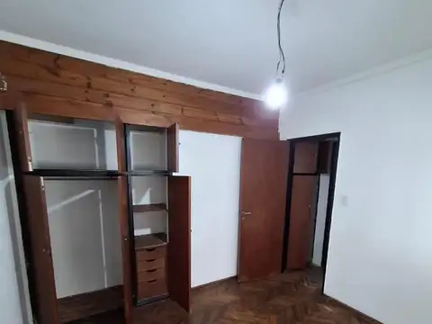 Departamento en Venta 40 años