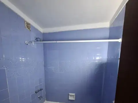 Departamento 2 Ambientes – Excelente Oportunidad