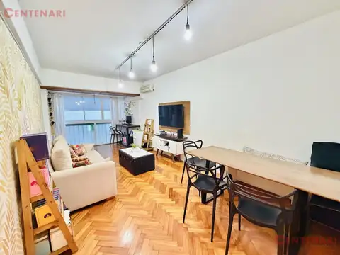 La Pampa 800