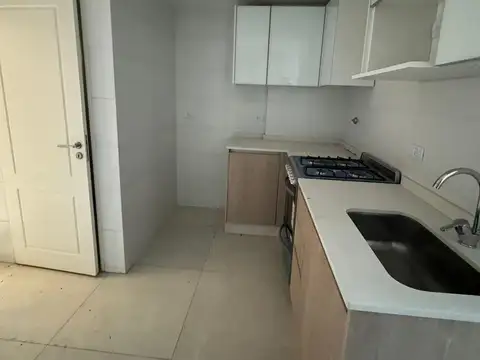Departamento  en Venta ubicado en Caballito, Capital Federal, Buenos Aires