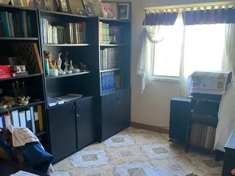 Departamento en Venta en San Miguel, USD 135.000