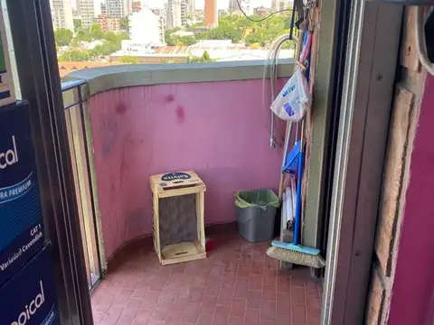 Departamento en Venta al Norte