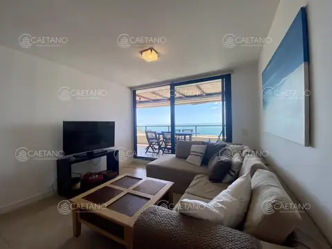 Departamento en Alquiler Temporal 2024 años