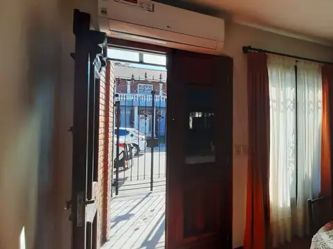 Casa en Venta en Berazategui, USD 135.000