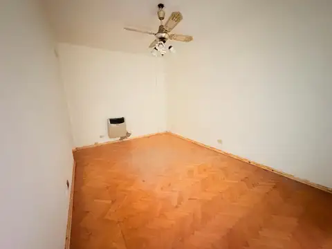 Departamento en Venta en Almagro, Capital Federal