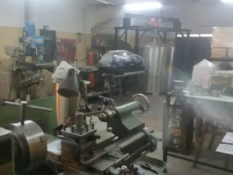 Catalina de Boyle 3300