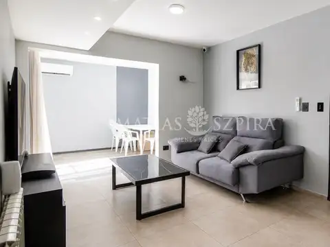 Departamento en Venta 5 años