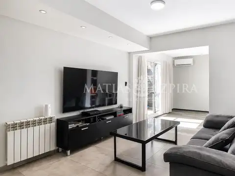 Departamento en Venta Permite mascota