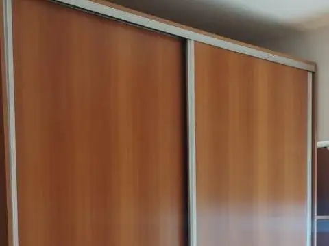 Departamento en Alquiler 60 años