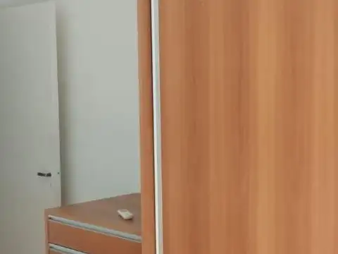 Departamento en Alquiler 60 años