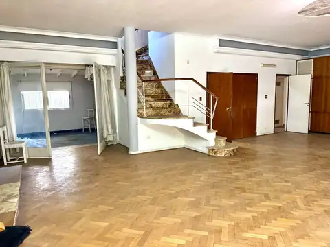 Casa en Venta en Munro-Este, USD 315.000