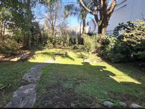 Casa en Venta 55 años