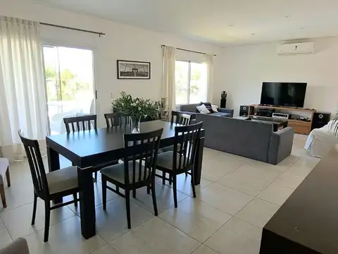 Casa en Venta 3 años