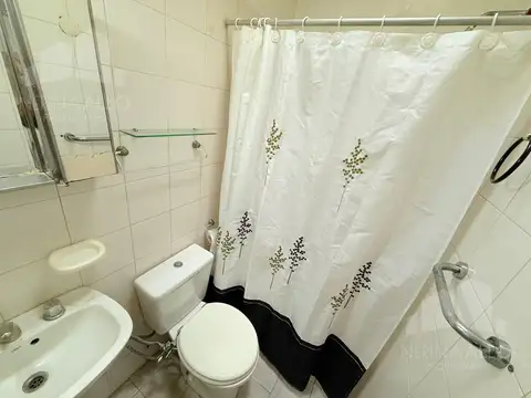 Depto Tipo Casa en Venta en Ituzaingó, USD 62.000