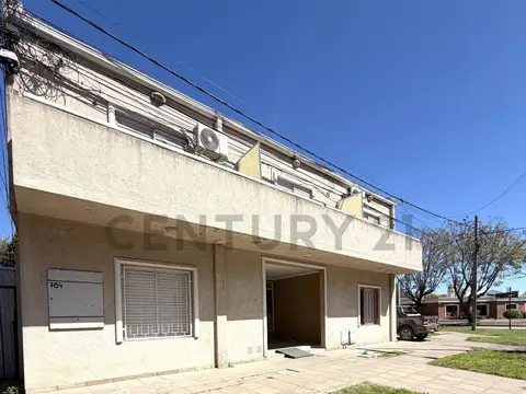 Departamento en Venta en Venado Tuerto, USD 51.000