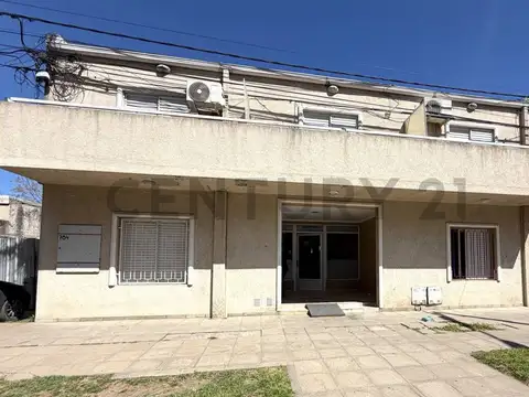 ENTRE RIOS 700