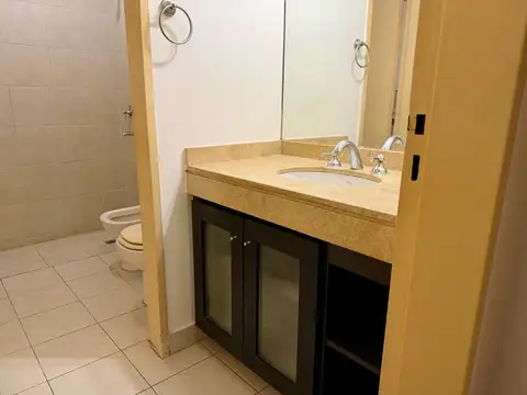 Departamento en Venta al Oeste
