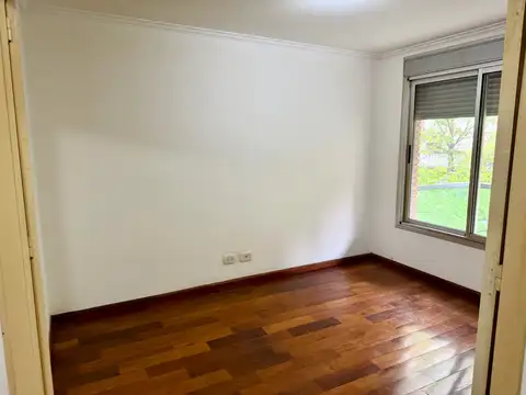 Venta Departamento 2 Dormitorios con Amenities | Nueva Córdoba