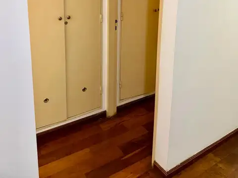 Departamento en Venta 19 años