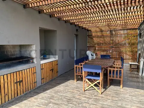 Casa en Venta 10 años