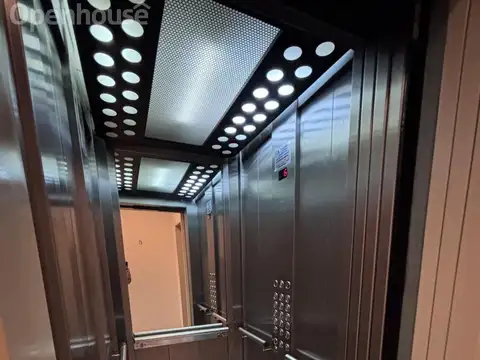 Departamento en Alquiler en San Cristobal, $ 1.280.000