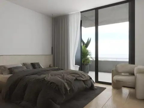 Departamento en Venta en Villa Devoto, USD 281.000
