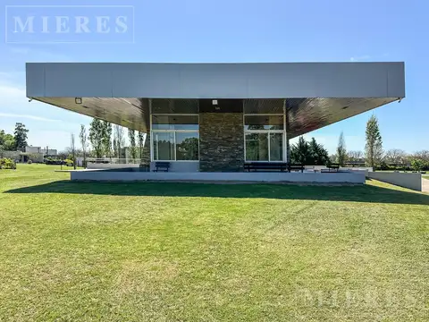 Terreno en Venta en San Matias, USD 85.000