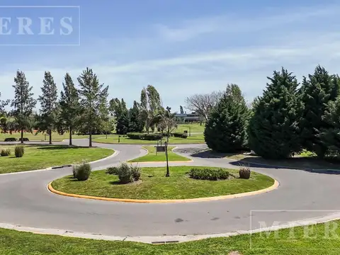 Terreno en Venta en San Matias, USD 85.000