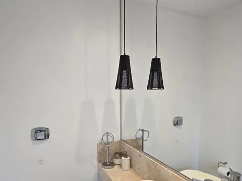 Departamento en Venta 10 años