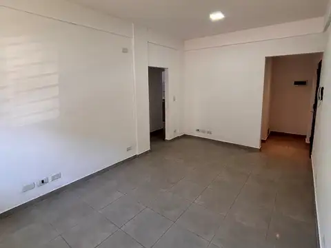Departamento en Alquiler en Martin Coronado, $ 500.000