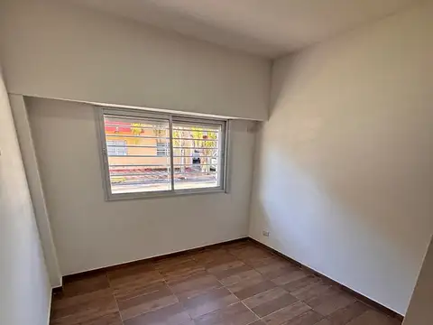 Departamento  en Alquiler en Martin Coronado, Tres de Febrero, G.B.A. Zona Oeste