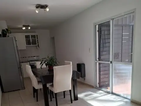 Marcelino Freyre 1100