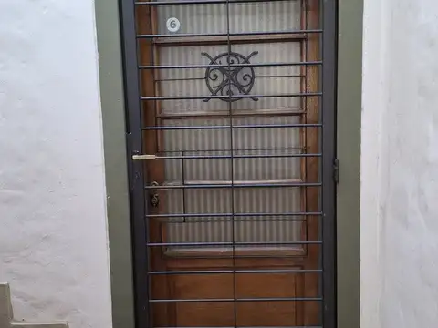 Depto Tipo Casa en Venta 13 años