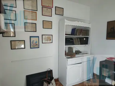 Departamento en Alquiler en San Nicolás, $ 1.300.000