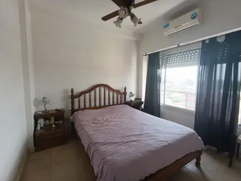 Departamento en Venta 17 años