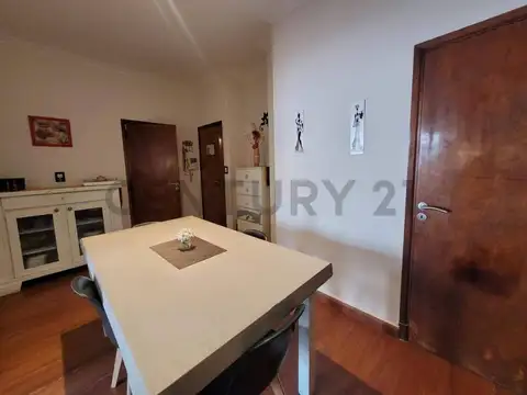 Departamento en Venta en San Jose, USD 140.000