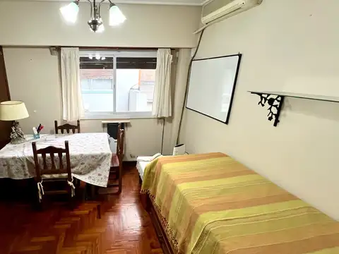 Departamento en Venta 50 años