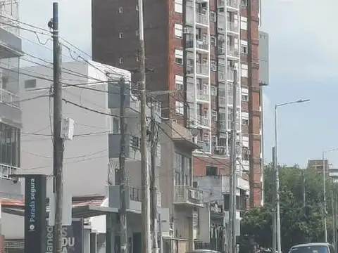 DEPTO EN VENTA SOREDA 5900 WILDE 3 AMBIENTES