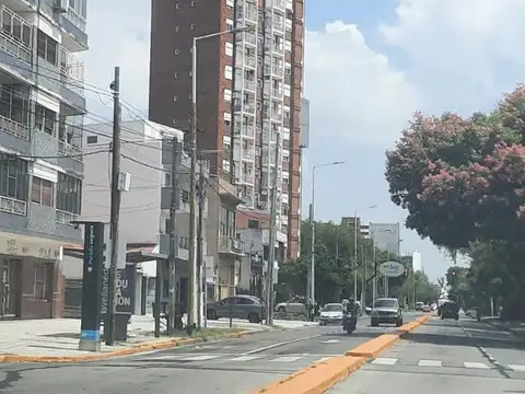 Soreda 5912 , Piso 13