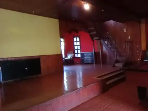 Casa en Venta en Don Torcuato, USD 82.000